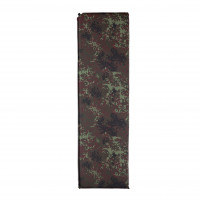 FOREST LIGHT MAT самонадувающиеся коврики  (183X51X3.1 камуфляж)