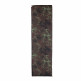 FOREST LIGHT MAT самонадувающиеся коврики  (183X51X3.1 камуфляж) - FOREST LIGHT MAT самонадувающиеся коврики  (183X51X3.1 камуфляж)