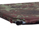 FOREST LIGHT MAT самонадувающиеся коврики  (183X51X3.1 камуфляж) - FOREST LIGHT MAT самонадувающиеся коврики  (183X51X3.1 камуфляж)
