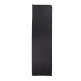 FOREST LIGHT MAT самонадувающиеся коврики  (183X51X3.1 камуфляж) - FOREST LIGHT MAT самонадувающиеся коврики  (183X51X3.1 камуфляж)