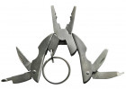 8036 MULTI-FUNCTION TOOL  брелок
