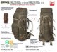 Рюкзак для охоты &quot;Медведь 100 V3 км&quot; - Рюкзак для охоты "Медведь 100 V3 км"