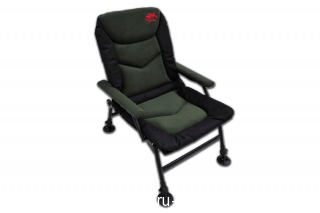 Tramp кресло Homelike