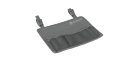 410032 OUTWELL Organiser с объёмными карманами для мебели