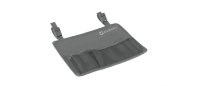 410032 OUTWELL Organiser с объёмными карманами для мебели