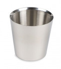 Термокружка нерж. Thermo Plus