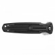 Нож Gerber Applegate Combat Folder - Double Edge, Serrated (Blister) - Нож Gerber Applegate Combat Folder - Double Edge, Serrated (Blister)