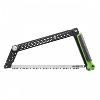 Пила Gerber Freescape Camp Saw, 31-002820