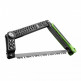 Пила Gerber Freescape Camp Saw, 31-002820 - Пила Gerber Freescape Camp Saw, 31-002820