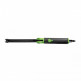 Пила Gerber Freescape Camp Saw, 31-002820 - Пила Gerber Freescape Camp Saw, 31-002820