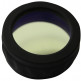 Фильтры Ferei Glass Filter Kit W170 F - Фильтры Ferei Glass Filter Kit W170 F