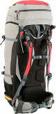 Рюкзак BASK BOULDER 75 - Рюкзак BASK BOULDER 75