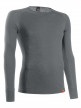 Термобелье куртка BASK MERINO WOOL MJ - Термобелье куртка BASK MERINO WOOL MJ
