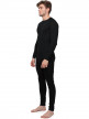 Термобелье куртка BASK MERINO WOOL MJ - Термобелье куртка BASK MERINO WOOL MJ