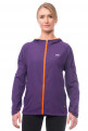 Ultra куртка unisex Electric violet (фиолетовый) (S) - Ultra куртка unisex Electric violet (фиолетовый) (S)
