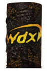CoolWind 53/62 cm бандана 6088 wdx