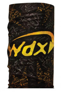 CoolWind 53/62 cm бандана 6088 wdx