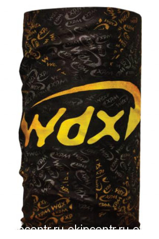 CoolWind 53/62 cm бандана 6088 wdx