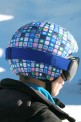 162 Mobile нашлемник - 162 Mobile нашлемник