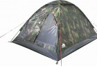 Походная палатка TREK PLANET Fisherman 4