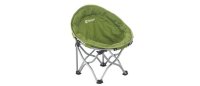 Кресло  Outwell  Comfort Chair Jr. Piquant Green