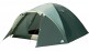 Палатка Trek Planet Denver Air 3 Хаки - Палатка Trek Planet Denver Air 3 Хаки