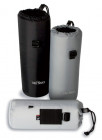 Термоизолирующий чехол для фляжки 1.5 л Thermobeutel 1.5 L