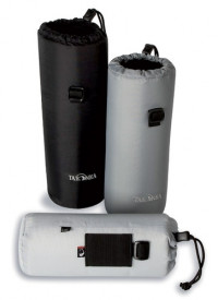 Термоизолирующий чехол для фляжки 1.5 л Thermobeutel 1.5 L