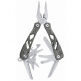 Мультитул Gerber Essentials Suspension, нейлоновый чехол, коробка, 22-01471 - Мультитул Gerber Essentials Suspension, нейлоновый чехол, коробка, 22-01471