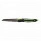 Нож Gerber Freescape Paring Knife, 31-002886 - Нож Gerber Freescape Paring Knife, 31-002886