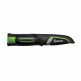 Нож Gerber Freescape Paring Knife, 31-002886 - Нож Gerber Freescape Paring Knife, 31-002886