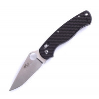 Нож Firebird F729-CF карбон