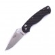 Нож Firebird F729-CF карбон - Нож Firebird F729-CF карбон