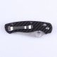 Нож Firebird F729-CF карбон - Нож Firebird F729-CF карбон