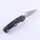 Нож Firebird F729-CF карбон - Нож Firebird F729-CF карбон