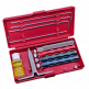 Точилка для ножей Lansky Universal Knife Sharpening System LNLKUNV - Точилка для ножей Lansky Universal Knife Sharpening System LNLKUNV