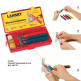 Точилка для ножей Lansky Universal Knife Sharpening System LNLKUNV - Точилка для ножей Lansky Universal Knife Sharpening System LNLKUNV