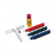 Точилка для ножей Lansky Universal Knife Sharpening System LNLKUNV - Точилка для ножей Lansky Universal Knife Sharpening System LNLKUNV