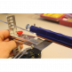 Точилка для ножей Lansky Universal Knife Sharpening System LNLKUNV - Точилка для ножей Lansky Universal Knife Sharpening System LNLKUNV