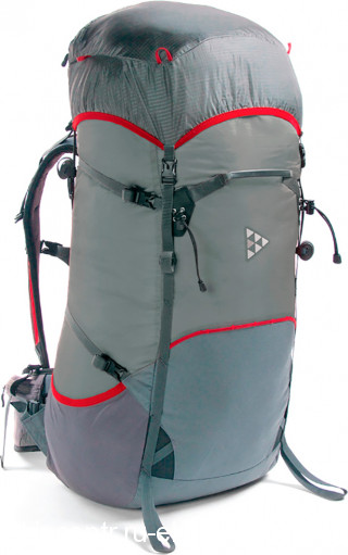 Рюкзак BASK LIGHT 55 M