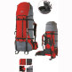 Рюкзак &quot;Юкон 95&quot; N - b1804vm.jpg