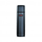Термос FBB 500B Blue 0.5 л (цвет - синий)