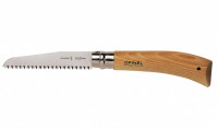Пила складная Opinel №12 VRN в блистере