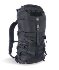 Рюкзак TT TROOPER LIGHT PACK 22