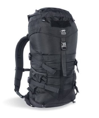 Рюкзак TT TROOPER LIGHT PACK 22