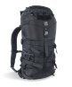 Рюкзак TT TROOPER LIGHT PACK 22 - Рюкзак TT TROOPER LIGHT PACK 22