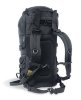Рюкзак TT TROOPER LIGHT PACK 22 - Рюкзак TT TROOPER LIGHT PACK 22