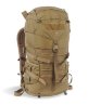 Рюкзак TT TROOPER LIGHT PACK 22 - Рюкзак TT TROOPER LIGHT PACK 22