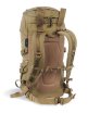 Рюкзак TT TROOPER LIGHT PACK 22 - Рюкзак TT TROOPER LIGHT PACK 22