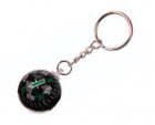 8042 BALL COMPASS брелок-компас